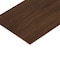 Daltile Cyrose Early American 6 in. x 48 in. Glue Down Luxury Vinyl Flooring, 27PK CY33648GD1P - alternate 3